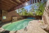 54 Wybalena Grove, Cook, ACT 2614-Image