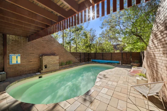 54 Wybalena Grove, Cook, ACT 2614-Image