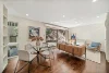 54 Wybalena Grove, Cook, ACT 2614-Image