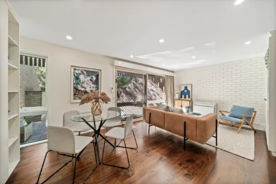 54 Wybalena Grove, Cook, ACT 2614-Image