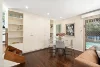 54 Wybalena Grove, Cook, ACT 2614-Image