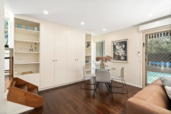 54 Wybalena Grove, Cook, ACT 2614-Image