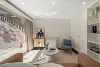 54 Wybalena Grove, Cook, ACT 2614-Image