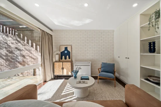 54 Wybalena Grove, Cook, ACT 2614-Image