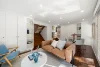 54 Wybalena Grove, Cook, ACT 2614-Image