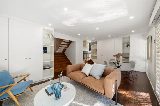 54 Wybalena Grove, Cook, ACT 2614-Image