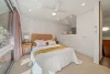 54 Wybalena Grove, Cook, ACT 2614-Image