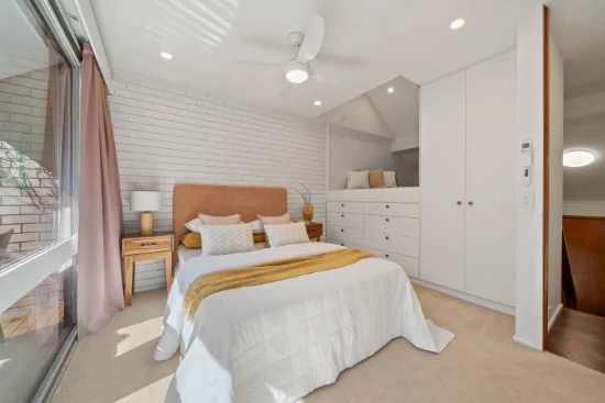 54 Wybalena Grove, Cook, ACT 2614-Image