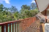 54 Wybalena Grove, Cook, ACT 2614-Image