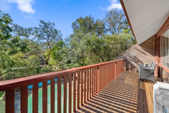 54 Wybalena Grove, Cook, ACT 2614-Image