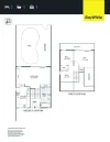 54 Wybalena Grove, Cook, ACT 2614-Floorplan