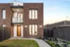 547A Waverley Road, Malvern East, Vic 3145