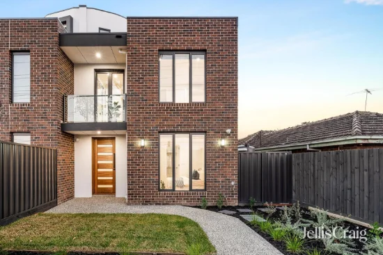547A Waverley Road, Malvern East, Vic 3145