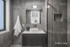 547A Waverley Road, Malvern East, Vic 3145-Image