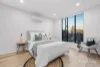 547A Waverley Road, Malvern East, Vic 3145-Image
