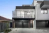 547A Waverley Road, Malvern East, Vic 3145-Image