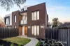 547A Waverley Road, Malvern East, Vic 3145-Image