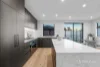 547A Waverley Road, Malvern East, Vic 3145-Image
