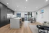 547A Waverley Road, Malvern East, Vic 3145-Image