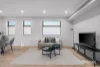 547A Waverley Road, Malvern East, Vic 3145-Image