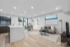 547A Waverley Road, Malvern East, Vic 3145-Image