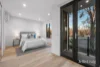 547A Waverley Road, Malvern East, Vic 3145-Image