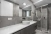 547A Waverley Road, Malvern East, Vic 3145-Image