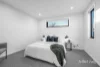 547A Waverley Road, Malvern East, Vic 3145-Image