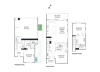 547A Waverley Road, Malvern East, Vic 3145-Floorplan