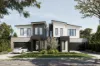 54A & 54B Swan Walk, Chelsea, Vic 3196