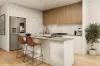 54A & 54B Swan Walk, Chelsea, Vic 3196-Image