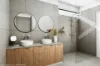54A & 54B Swan Walk, Chelsea, Vic 3196-Image