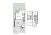 54A & 54B Swan Walk, Chelsea, Vic 3196-Floorplan