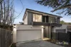 54A Devon Drive, Doncaster East, Vic 3109