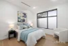 54A Devon Drive, Doncaster East, Vic 3109-Image