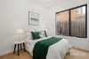 54A Devon Drive, Doncaster East, Vic 3109-Image
