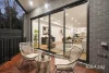 54A Devon Drive, Doncaster East, Vic 3109-Image