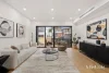 54A Devon Drive, Doncaster East, Vic 3109-Image