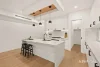 54A Devon Drive, Doncaster East, Vic 3109-Image