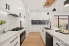 54A Devon Drive, Doncaster East, Vic 3109-Image