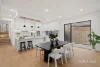 54A Devon Drive, Doncaster East, Vic 3109-Image