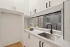 54A Devon Drive, Doncaster East, Vic 3109-Image