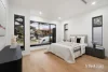 54A Devon Drive, Doncaster East, Vic 3109-Image