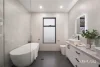 54A Devon Drive, Doncaster East, Vic 3109-Image