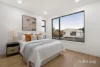 54A Devon Drive, Doncaster East, Vic 3109-Image