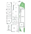 54A Devon Drive, Doncaster East, Vic 3109-Floorplan