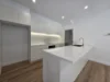 54A Dublin Street, Oakleigh East, Vic 3166-Image