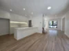54A Dublin Street, Oakleigh East, Vic 3166-Image