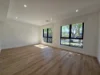 54A Dublin Street, Oakleigh East, Vic 3166-Image