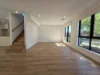 54A Dublin Street, Oakleigh East, Vic 3166-Image